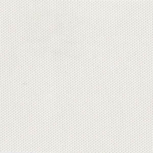 САТИН-BLACK-OUT 2261 св.бежевый 195см